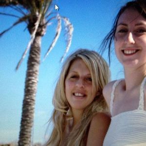 Meet your Posher, Jenny